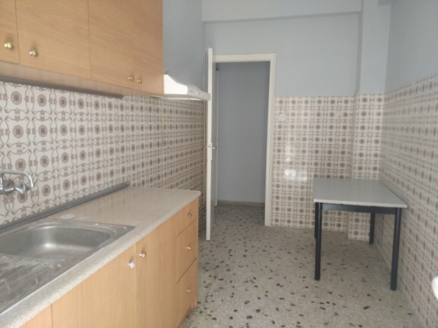 (For Rent) Residential Apartment || Piraias/Piraeus - 65 Sq.m, 1 Bedrooms, 600€ 