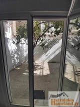 slide1 thumbnail