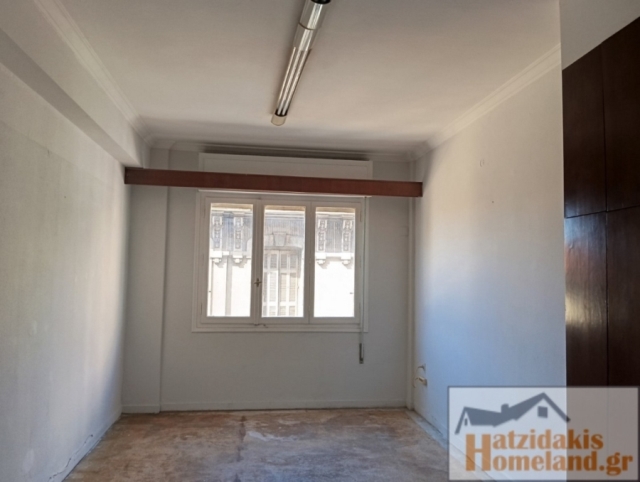 (Προς Ενοικίαση) Επαγγελματικός Χώρος Γραφείο || Πειραιάς/Πειραιάς - 25 τ.μ, 200€ 