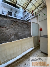 slide1 thumbnail