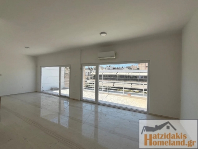 (Προς Ενοικίαση) Επαγγελματικός Χώρος Γραφείο || Πειραιάς/Πειραιάς - 50 τ.μ, 550€ 