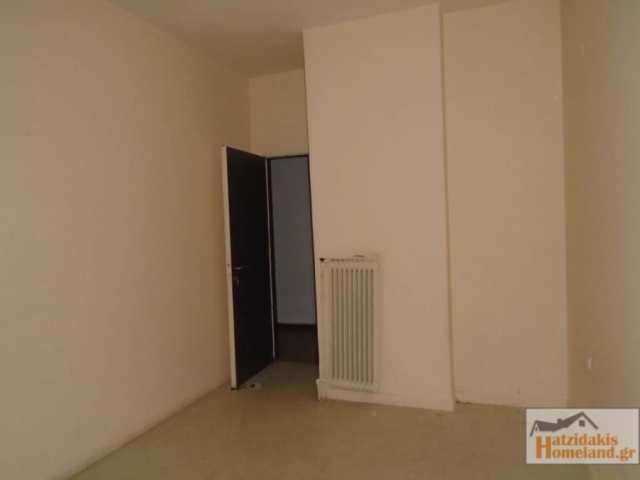 (For Rent) Commercial Office || Piraias/Piraeus - 16 Sq.m, 110€ 