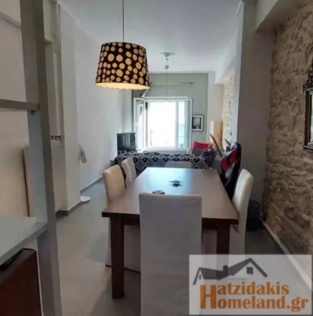 (For Rent) Residential Apartment || Piraias/Piraeus - 72 Sq.m, 2 Bedrooms, 850€ 
