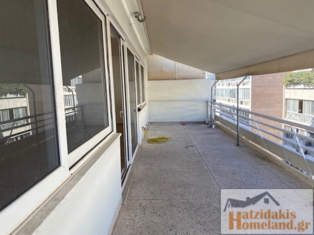 (Προς Ενοικίαση) Επαγγελματικός Χώρος Γραφείο || Πειραιάς/Πειραιάς - 80 τ.μ, 700€ 