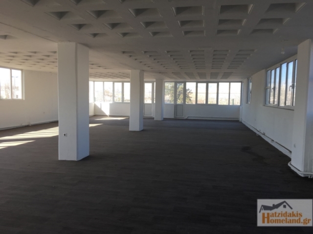 (For Sale) Commercial Commercial Property || Athens South/Mosxato - 230 Sq.m, 195.000€ 