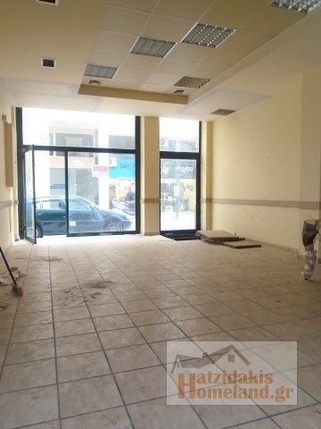 (For Rent) Commercial Retail Shop || Piraias/Piraeus - 231 Sq.m, 1.700€ 