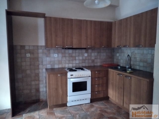 (For Sale) Residential Detached house || Piraias/Piraeus - 175 Sq.m, 225.000€ 