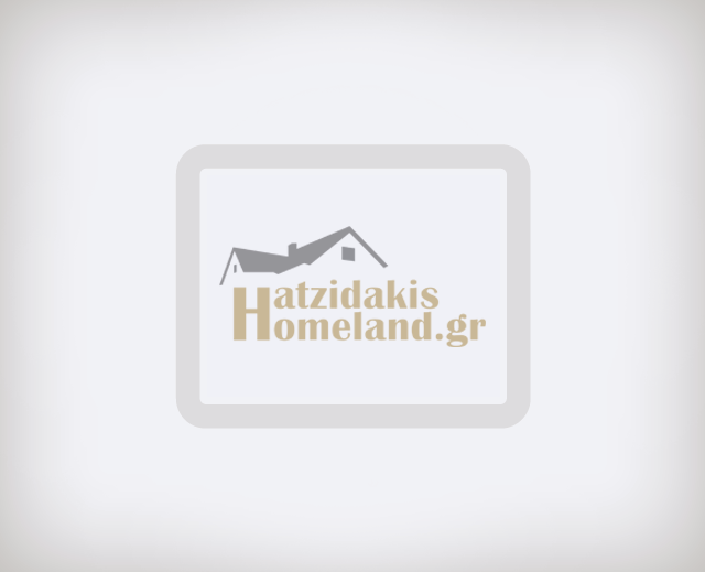 (For Rent) Land Plot || Piraias/Keratsini - 106 Sq.m, 600€ 